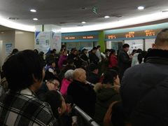 -上海市第十人民医院(总院)