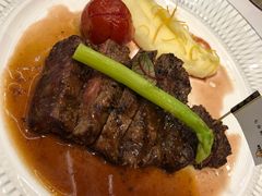 -西山人家·二十年老字号农家菜(旺山店)