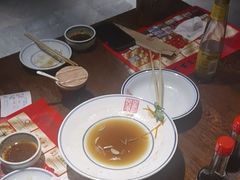 -新兴园饺子馆(河南街店)