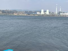 -阳宗海湿地