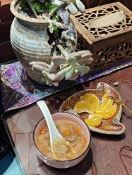 -娇玫荟SPA