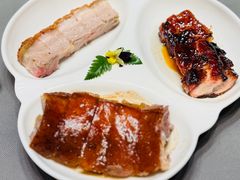 -金苑海鲜酒家(来魅力店)