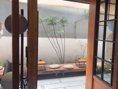 -Max Bakery 阿唛手作