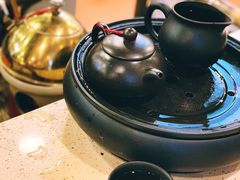 -点都德(华强南店)