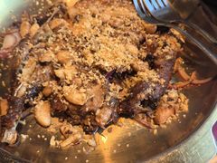 -恰八斗·猛火长沙菜(国贸店)