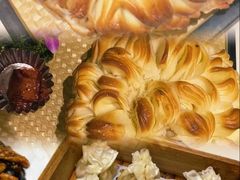 -老爷庙风味美食府(魏都大道店)