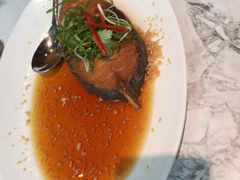 -关夫人餐厅(阳光广场店)