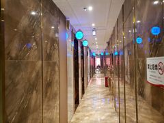 -领航美食音乐餐吧