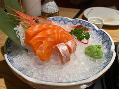 -大和食乐·鲜和牛酸汤火锅(环宇荟店)