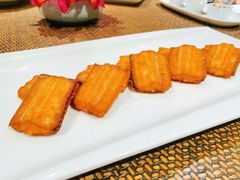 -新荣记(西溪湿地店)