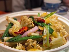 -桂满陇·锦绣江南(益田广场店)