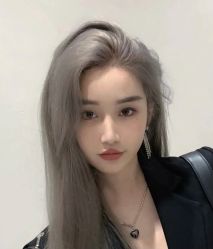 -JABEZ·雅比斯烫染沙龙