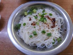 -福屿鲜捞小吃·捞化(福屿总店)