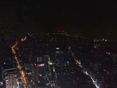 -云中小雅