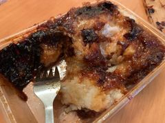 -马文章胖子甑糕(洒金桥店)