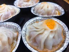 -林氏沙茶面·闽南必尝小吃(福建路店)