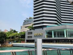 -星光大道