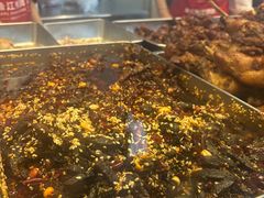 -盘飧市(春熙路店)