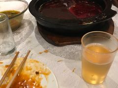 -李老爹香辣蟹(宣武门店)
