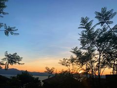 -抚仙湖禄充风景区