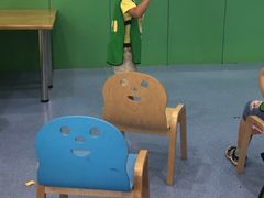 -小问号·科学启蒙·逻辑思维·阅读素养·口才演讲(杨浦合生汇中心)