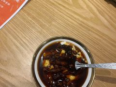 人参果酸奶-古树酸奶(八廓南街店)