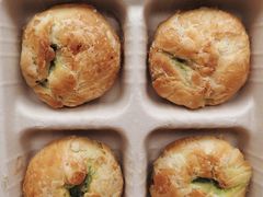 -龙华素斋(龙华路店)