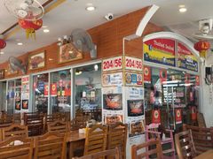 -两兄弟Song Pee Nong(2号店)
