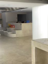 点击看大图 -BR光电保养