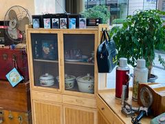 -大连中远海运洲际酒店