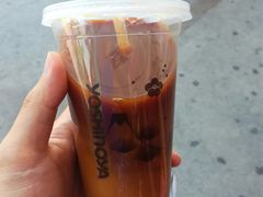 -吉野家(秀谷店)