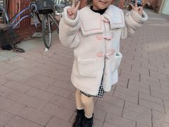 -金刚山(学府路店)