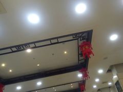 -普天和酒楼·新津菜·烤鸭(天津之眼店)