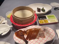 -江南府第·萧山宴(钱江世纪城店)