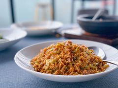 -三利音·东方司宴(外滩店)