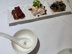 -苏浙汇(南京西路店)