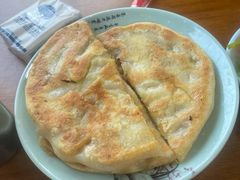 -北三沙家烧麦(北头道街店)