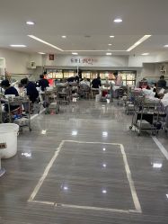 -痘博士昆明·国际祛痘领跑品牌