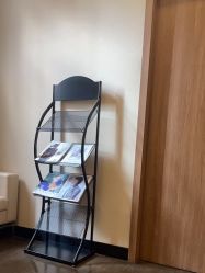 -上海玫瑰医疗美容医院