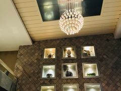 -井水小厨·湘菜(活力广场店)