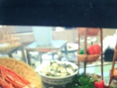 -鲁商铂尔曼大酒店·铂丽自助餐厅