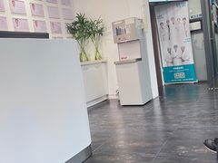 -北京地坛口腔门诊部