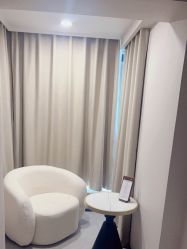 -如一·美甲美睫