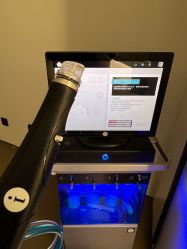 -LB·海菲秀牛奶光官方体验中心