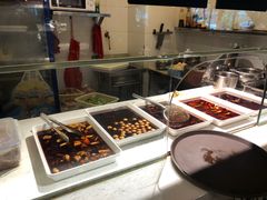 -大鱼山房鱼头火锅(老字号品质店)