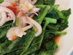 -金汇酒楼(中山东区店)