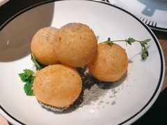 -太二酸菜鱼(沈阳万象城店)
