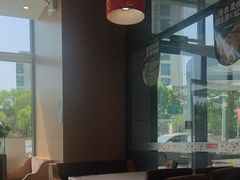 -嘉和一品粥(大沽南路店)