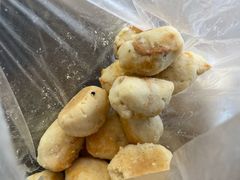 金牌腰果酥-纯心饼店(源溪店)