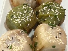 -咬不得高祖生煎·简餐(高银街店)